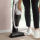 Electrolux Odkurzacz pionowy ES31CB18SH - 1256456 - zdjęcie 3